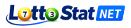 Lotto Stat NET